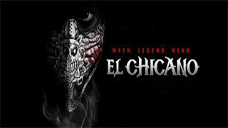 El Chicano
